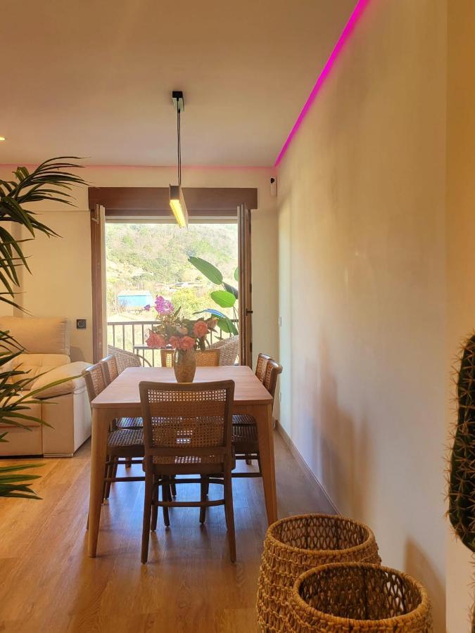 Relaxing Time Apartment Candeleda Exterior foto